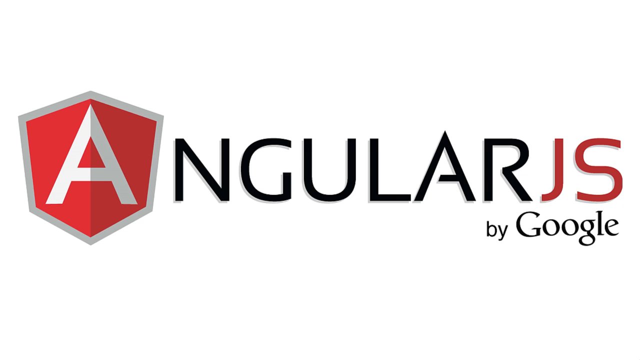 Angular